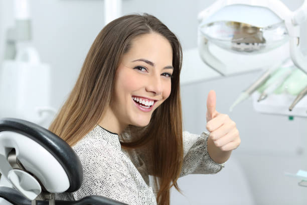 Best Residential Dentistry  in Grangeville, ID